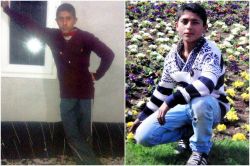 Adana'da kaybolan kardeşler 5 gün sonra bulundu