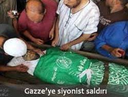 Êrîşên Siyonîst Êrîşên Siyonîst