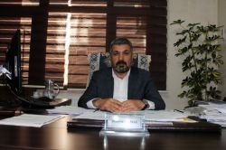 Diyarbakır’da günlük süt üretimi 80 ton civarında video