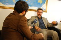 Hacca sadece 59 bin 200 kişi gidebilecek video