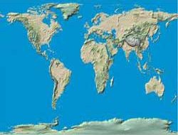 Bobelatên Li Welatan