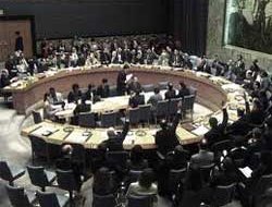 Ultîmatoma Li Sûriye