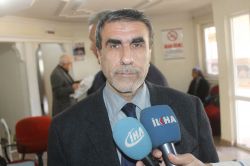 Bağımlılıklarla mücadelede birlik çağrısı