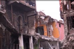 Sur’da 11 kişi daha tahliye edildi