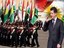 Nerazîbûna Muxalefeta Herêmê