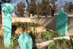 Hayatını ilim ve irfana adayan âlim: Molla Halil es-Si’irdi video