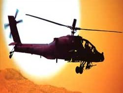 Bombekirin û Êrîş