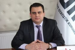 Van’da Şubat ayının zam şampiyonu kuru soğan oldu