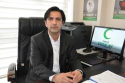 'Uyuşturucu kullanımı ilkokula indi'