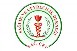 "Madde bağımlıları kendilerine ve topluma zarar veriyor"