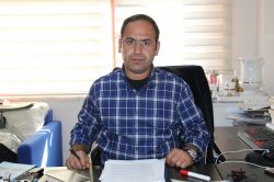 Suriye’deki ateşkes çıkarlar doğrultusundadır video