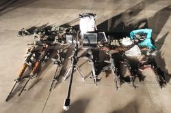 Valilikten Dargeçit açıklaması