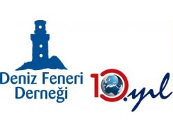 Deniz Feneri'nden KPSS Açıklaması