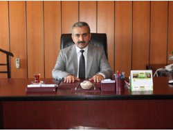 Genç'te İpek Böcekçiliği Yeniden Canlandırılacak