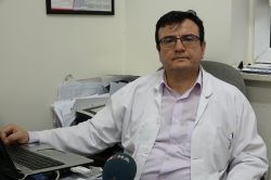 Sigarayı bırakmada irade şarttır video