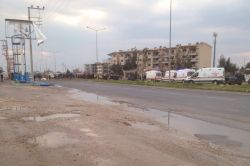 Mardin Valiliğinden bombalı saldırı açıklaması