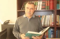 Kürt halkı HDP/PKK’ye kırmızı kart gösterdi video