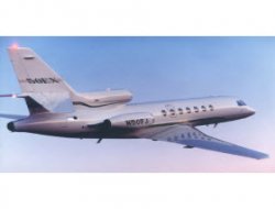 RIM çareyi uçağını satmakta buldu