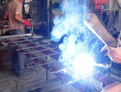 İşgücü maliyeti endeksi arttı