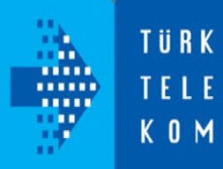 Turkcell'in açıklaması doğru değil