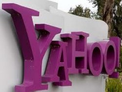 Yahoo Voice'den 400 bin kişinin bilgisi sızdı