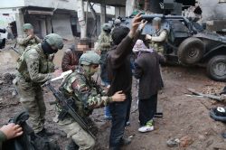 Valilikten Sur’daki tahliyelerle ilgili açıklama video