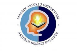 Siirt Üniversitesi hatasından dönmeli