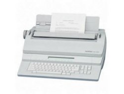 Hala satın alabileceğiniz 9 antika cihaz