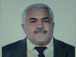 PYD, ENKS üyesi Abdurrahman Abu'yu kaçırdı