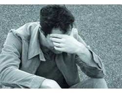 Nedenini Bilmediğimiz Sıkıntılar