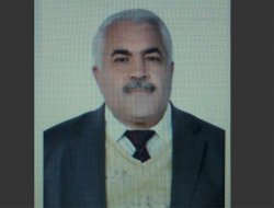 PYD, endamê ENKSê revand