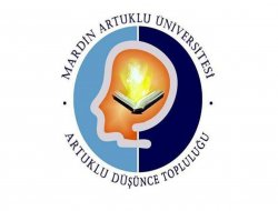 “Divê Zanîngeha Sêrtê ji çewtiya ku kiriye vegere”