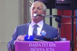 Siirt’te 136 kişi hacca gidecek