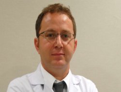 Radyoterapi tedavisi gören hastalara 8 önemli uyarı