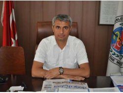 Yeni Diş Hastanesi Bakanlığın Onayında