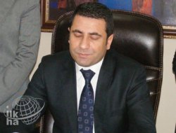 Baro'dan Kadınlara Ücretsiz Danışman ve Avukatlık Hizmeti