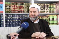 Kadını modern bir köle olarak kullanmak istiyorlar video