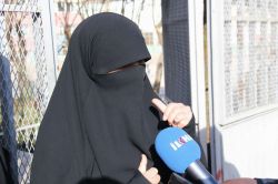 Asıl özgürlük Allah'a olan bağlılıktır video foto