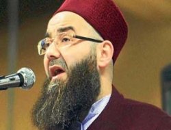 Söylediklerinden Hangisi Doğru?