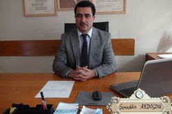 Bingöl’de 240 kişi bu yıl Hacca gidecek