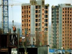 İnşaattan daire alanlar dikkat