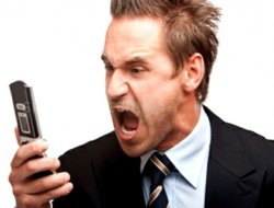 Dikkat! Ödemeli aramalar artık cep yakıyor