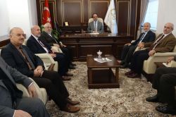 "Hediyem Kur'an Olsun" kampanyasına yoğun destek video