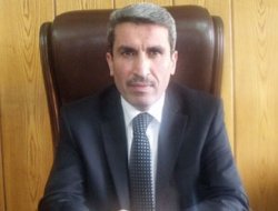 Bingöl Genelinde 14 İmam Hatip Ortaokulu Açıldı