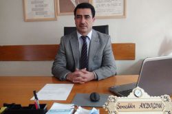 "Kadın İslam'la kendini buldu"