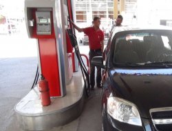 Perakende Satış Hacim Endeksi azaldı