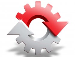 Kişi başı seragazı emisyonları arttı