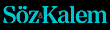 Haber Kaynağı