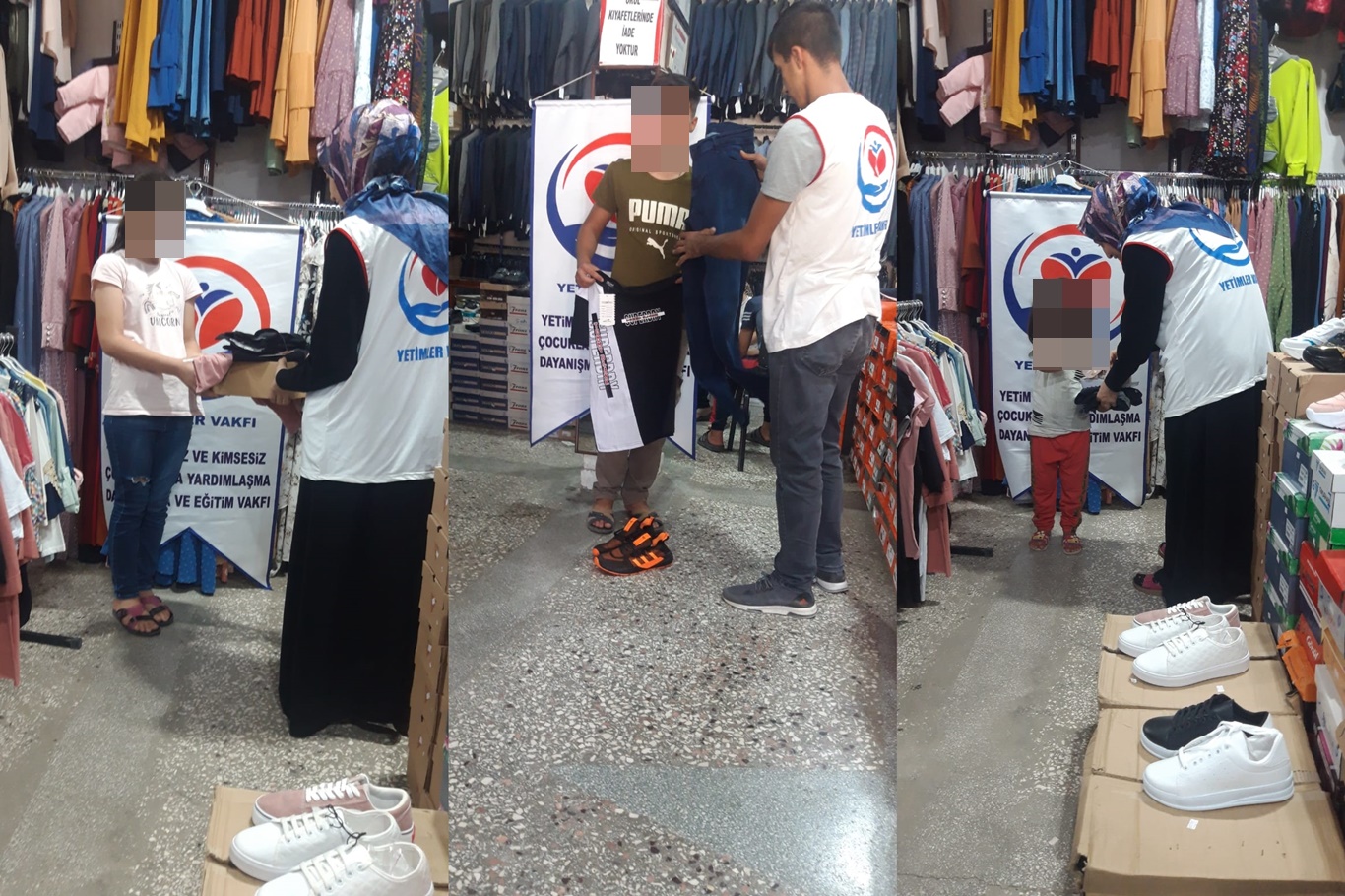 yetim-2.jpg