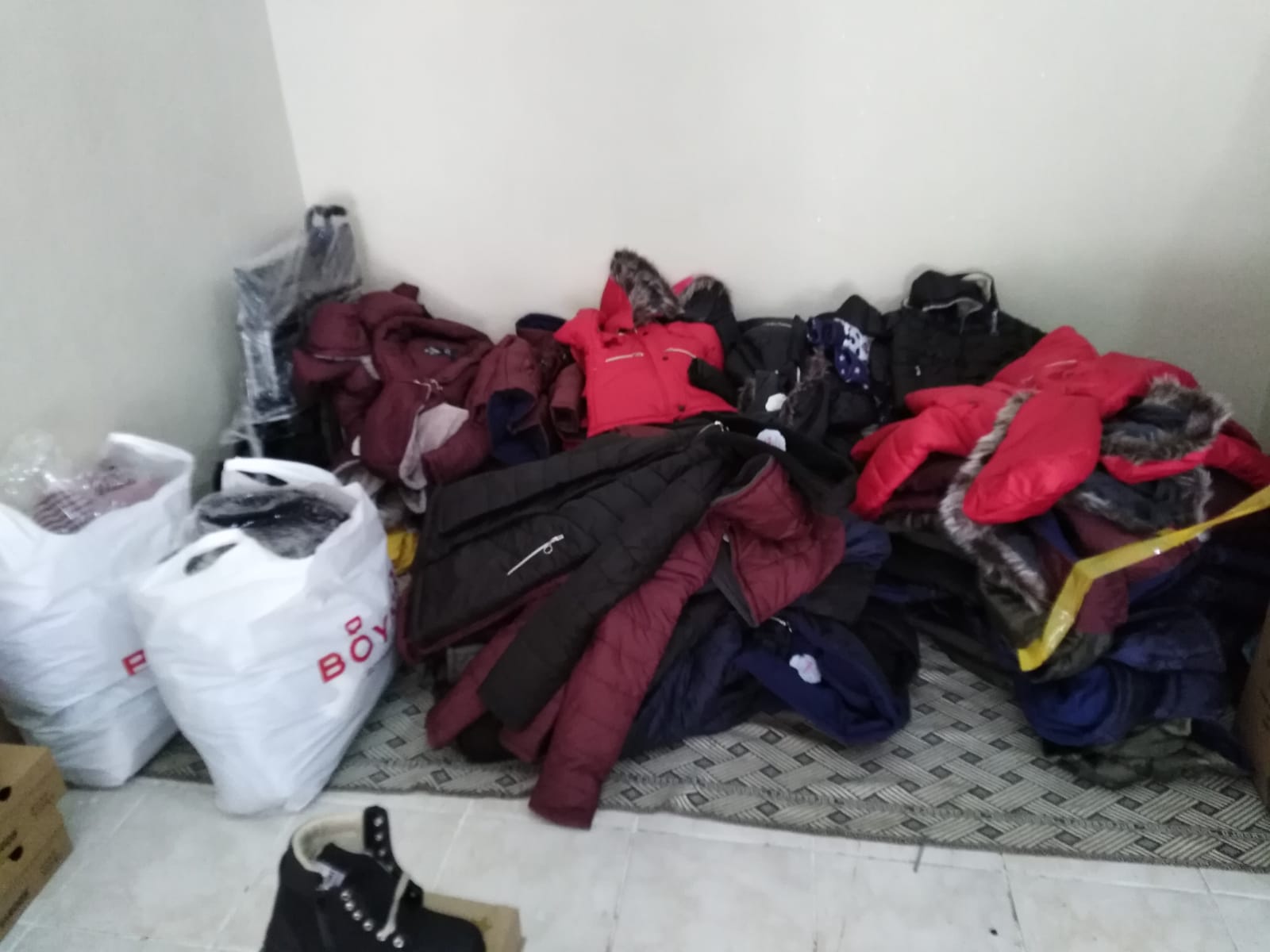 img-20211206-wa0022.jpg